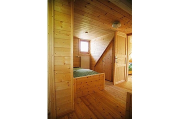 Austrija Privát Sirnitz, Interjers